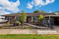 Property photo of 10 Ashfield Road Elizabeth SA 5112