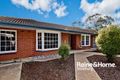 Property photo of 10 Ashfield Road Elizabeth SA 5112