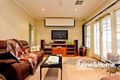 Property photo of 10 Ashfield Road Elizabeth SA 5112