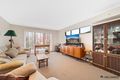 Property photo of 30 Finlay Avenue Harkness VIC 3337