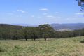 Property photo of 1719 Jenolan Caves Road Hampton NSW 2790