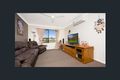 Property photo of 12 Sanderling Circuit Kelso QLD 4815