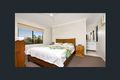 Property photo of 12 Sanderling Circuit Kelso QLD 4815