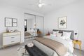 Property photo of 204/3 Foreshore Boulevard Woolooware NSW 2230