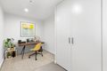 Property photo of 204/3 Foreshore Boulevard Woolooware NSW 2230