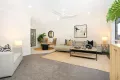 Property photo of 176 Alexander Drive Highland Park QLD 4211