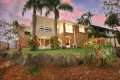 Property photo of 176 Alexander Drive Highland Park QLD 4211