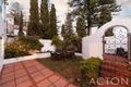 Property photo of 38 Forrest Street Cottesloe WA 6011