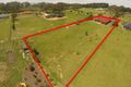 Property photo of 22 Woodside Drive Moss Vale NSW 2577