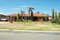 Property photo of 12 Carterton Place Padbury WA 6025