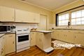 Property photo of 10 Ashfield Road Elizabeth SA 5112