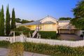 Property photo of 546 Jesmond Road Fig Tree Pocket QLD 4069