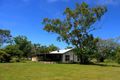 Property photo of 160 Woollybutt Drive Edith NT 0852