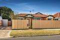 Property photo of 13A Urwin Street Yarraville VIC 3013