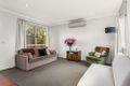 Property photo of 13A Urwin Street Yarraville VIC 3013