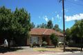 Property photo of 120 Arthur Street Magill SA 5072