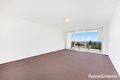 Property photo of 4/2 Oceanview Avenue Vaucluse NSW 2030