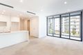 Property photo of 701/36 Shoreline Drive Rhodes NSW 2138