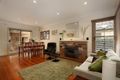 Property photo of 57 Farview Street Glenroy VIC 3046