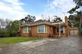 Property photo of 57 Farview Street Glenroy VIC 3046