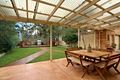 Property photo of 57 Farview Street Glenroy VIC 3046