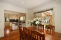 Property photo of 57 Farview Street Glenroy VIC 3046