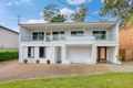 Property photo of 2/103 Sandy Point Road Corlette NSW 2315