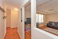 Property photo of 463 Alldis Avenue Lavington NSW 2641