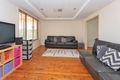 Property photo of 463 Alldis Avenue Lavington NSW 2641