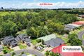 Property photo of 6/29 Ellis Drive Mudgeeraba QLD 4213