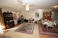Property photo of 19 Oldham Place Usher WA 6230
