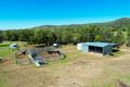 Property photo of 69 Paroz Road Iredale QLD 4344