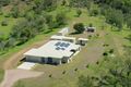 Property photo of 69 Paroz Road Iredale QLD 4344