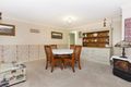 Property photo of 52 Sampson Crescent Quakers Hill NSW 2763