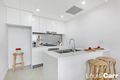 Property photo of 904/9 Gay Street Castle Hill NSW 2154