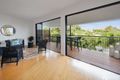 Property photo of 38 Enoggera Terrace Red Hill QLD 4059