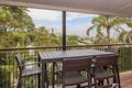 Property photo of 38 Enoggera Terrace Red Hill QLD 4059