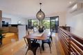 Property photo of 38 Enoggera Terrace Red Hill QLD 4059