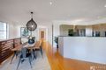 Property photo of 38 Enoggera Terrace Red Hill QLD 4059