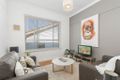 Property photo of 9 Alban Street Corrimal NSW 2518