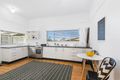 Property photo of 9 Alban Street Corrimal NSW 2518