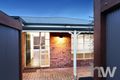 Property photo of 138-140 Pioneer Road Grovedale VIC 3216