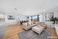 Property photo of 704/16 Lonsdale Street Braddon ACT 2612