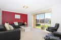 Property photo of 4 Country Club Close Carseldine QLD 4034