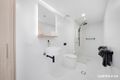 Property photo of 704/16 Lonsdale Street Braddon ACT 2612