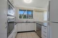 Property photo of 2/26 South Street Umina Beach NSW 2257