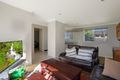 Property photo of 2/26 South Street Umina Beach NSW 2257