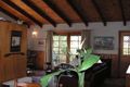 Property photo of 22 Pine Avenue Mullumbimby NSW 2482