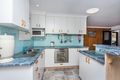 Property photo of 70 Albatross Avenue Chiton SA 5211