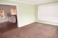 Property photo of 28 East Street Yoogali NSW 2680